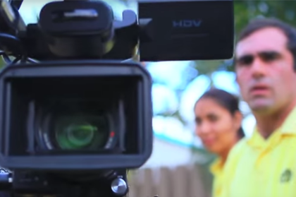 Hawaii Video Pro for All Your Hawaii Videographer Needs