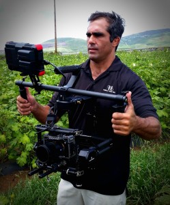 Meet the Mastermind Behind Hawaii Video Pro