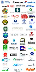 8 28 Client Logos copy