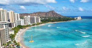 Diamond Head Hike.jpg.optimal