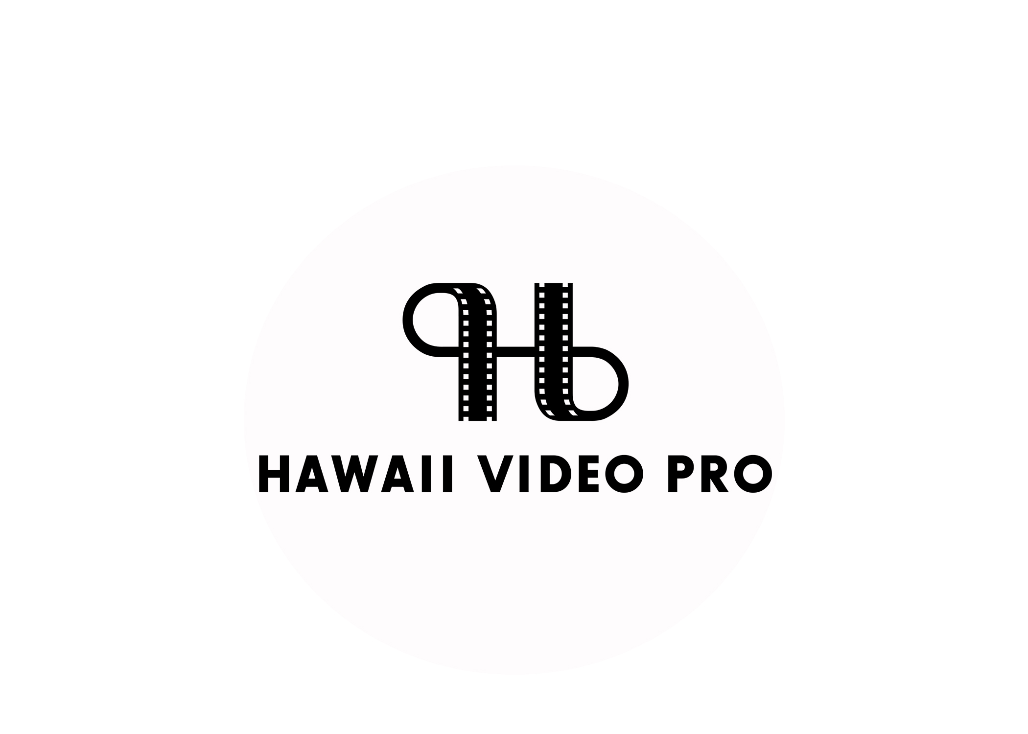 Hawaii Video Production & Videography