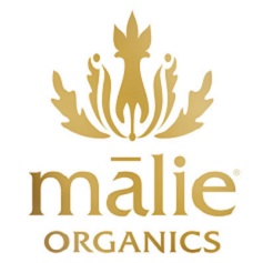 Malie Organics