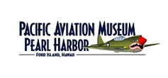 PacificAviation Museum 1