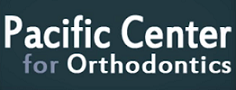 PacificCenterForOrthodontics 1