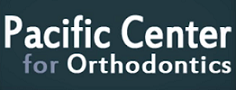 Pacific Center for Orthodontics