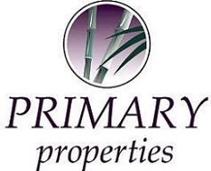 Primary Properties