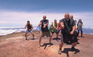 TRAINING VIDEOS FOR SUMMER SUCCESS