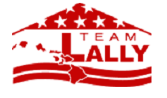 Team Lally