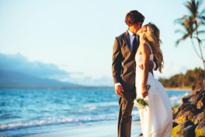 Create Lasting Memories with Wedding Videos