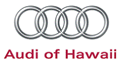 audi logo 1