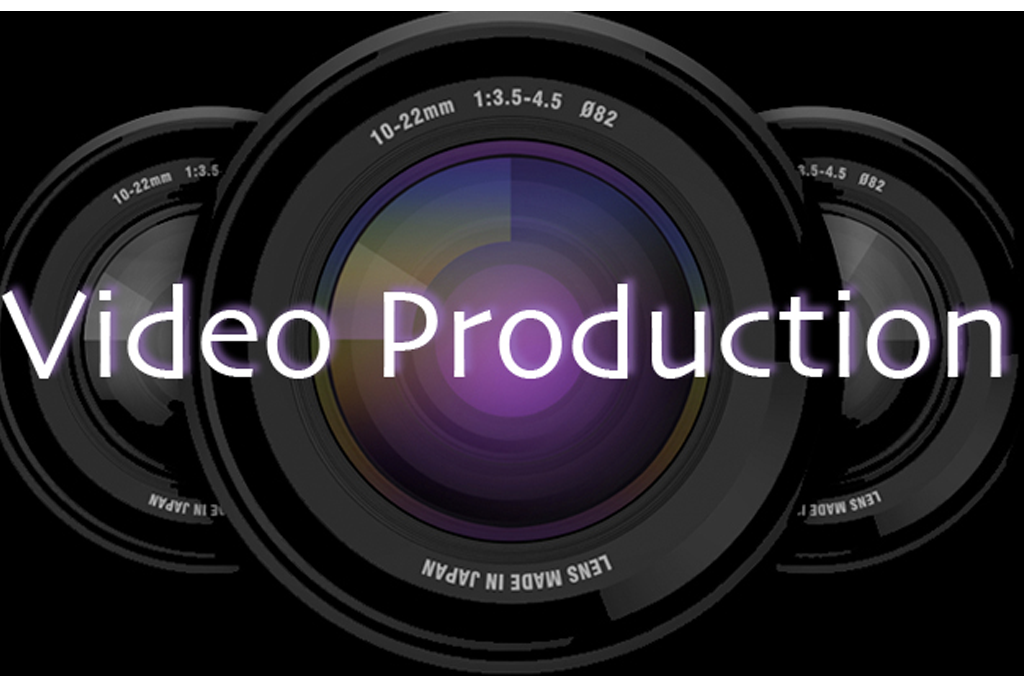 There’s More to Video Production than Turning On a Camera