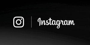 instagrams dark mode on ios 13 and android 10 heres how to get it