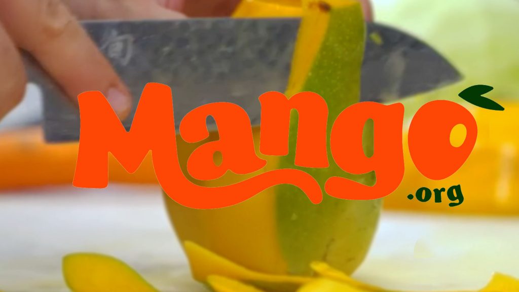 Mango Origin Stories – Hawaii Episode