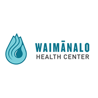 Waimanalo Health Center